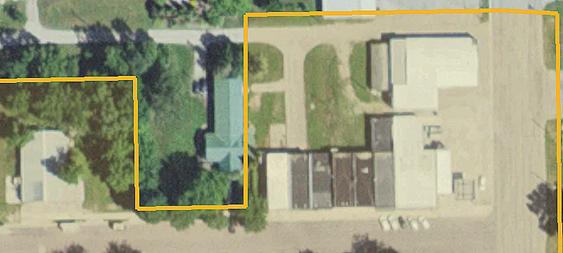 Hollandale, MN 56045