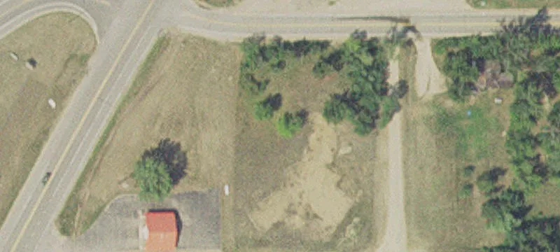 Nevis, MN 56467