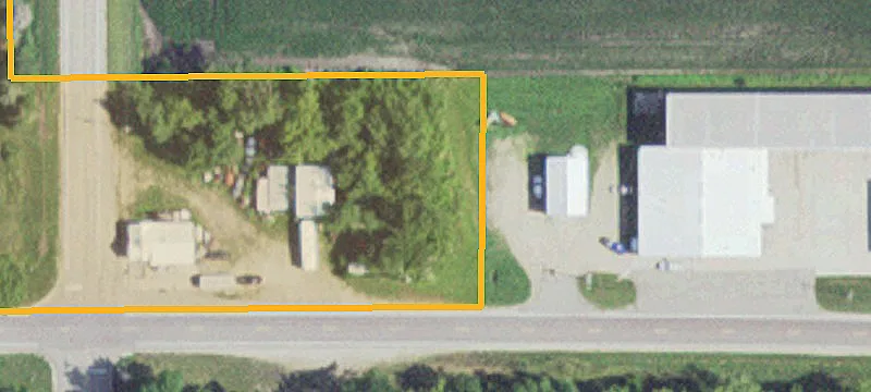Conger, MN 56020
