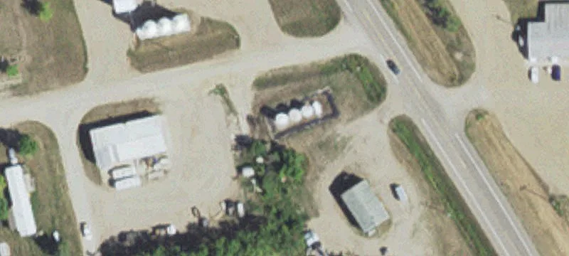 Stephen, MN 56757