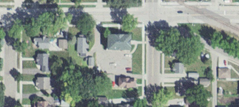 328 Pne Ave