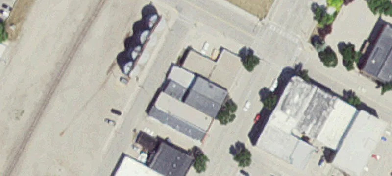 108 Main St