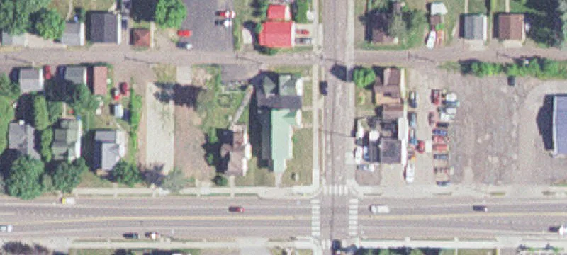 501 7th Ave