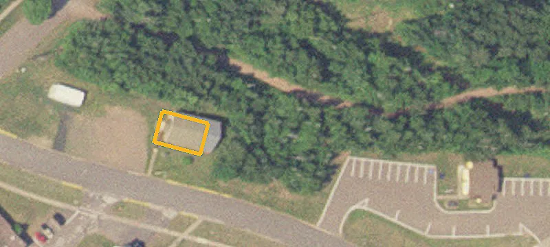Silver Bay, MN 55614