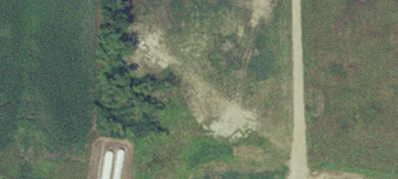 Tintah, MN 56583