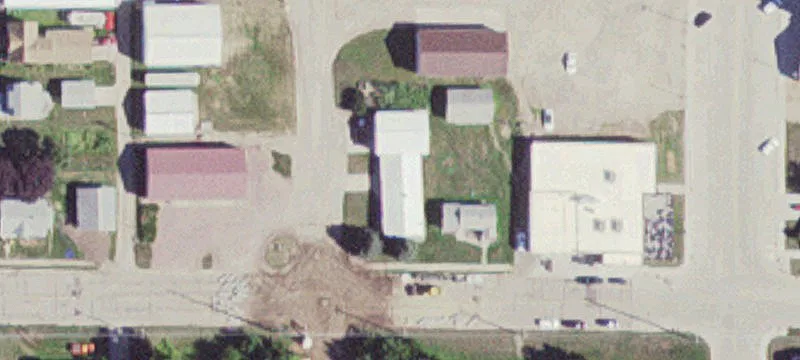 102 Minnesota St