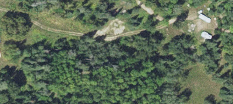 Bigfork, MN 56628