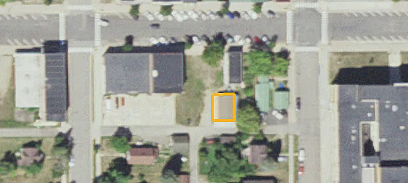 Coleraine, MN 55722