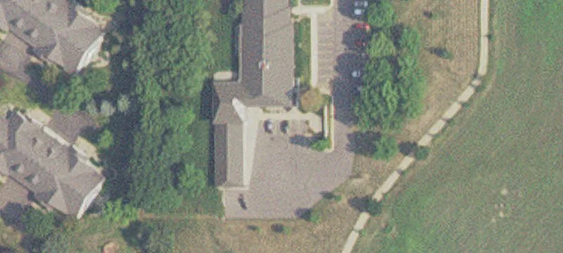 900 Jefferson St