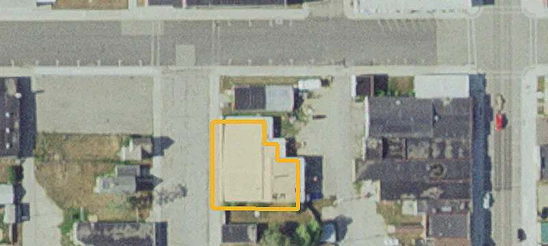 32 Clearwater NW Ave