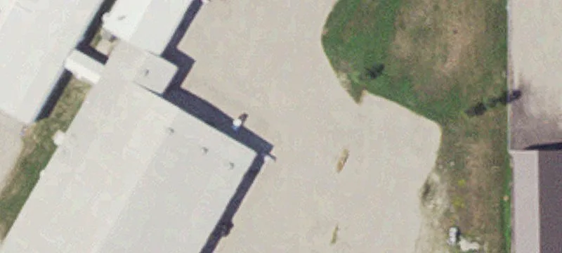 833 Gtwy NE Dr
