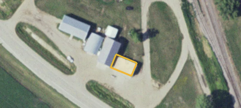 3974 Us Hwy 75