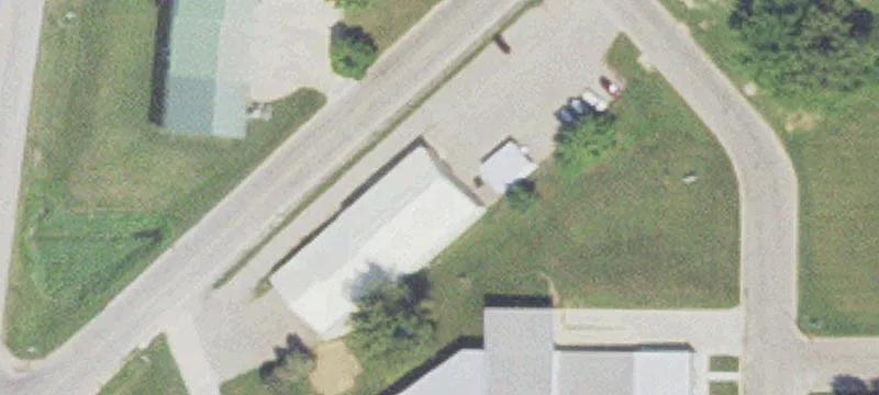 521 Old Hwy Dr