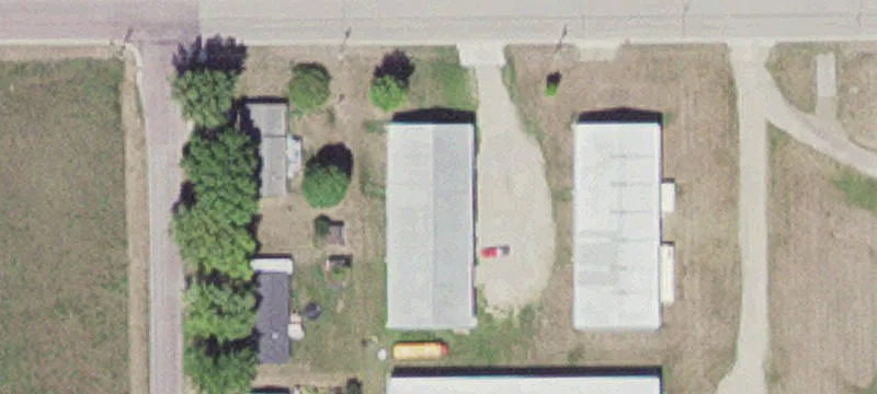 408 Margaret St