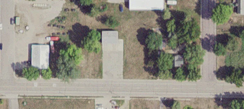 119 6th SE Ave