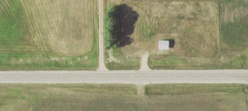 Shevlin, MN 56676