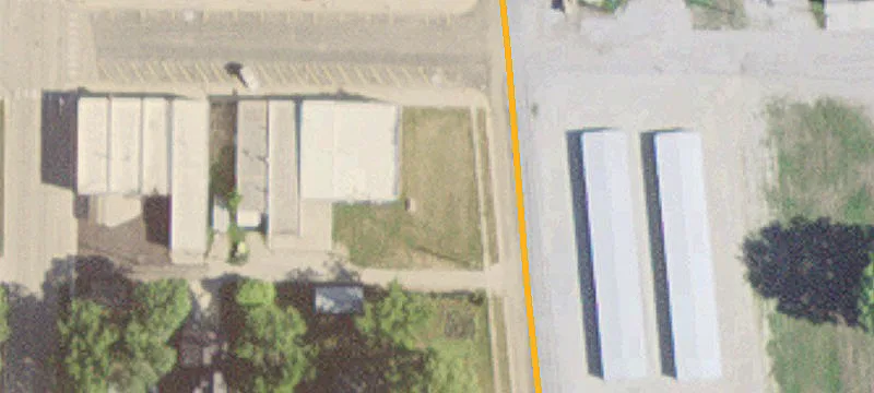 105 Main St