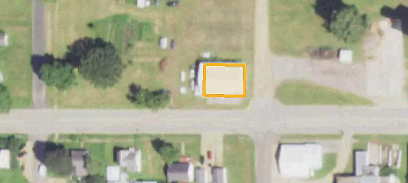 Elmore, MN 56027