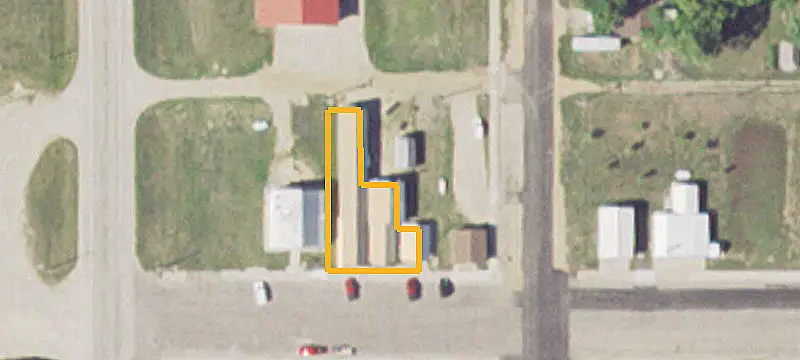 103 Main W St