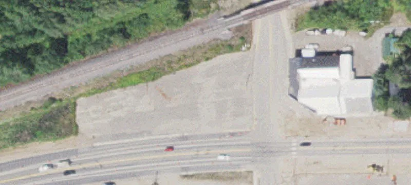 Calumet, MN 55716