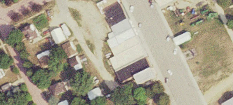 127 Broadway Ave