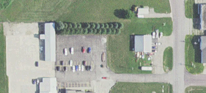 Waseca, MN 56093