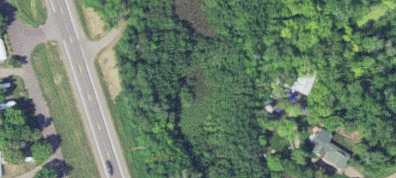 Isle, MN 56342