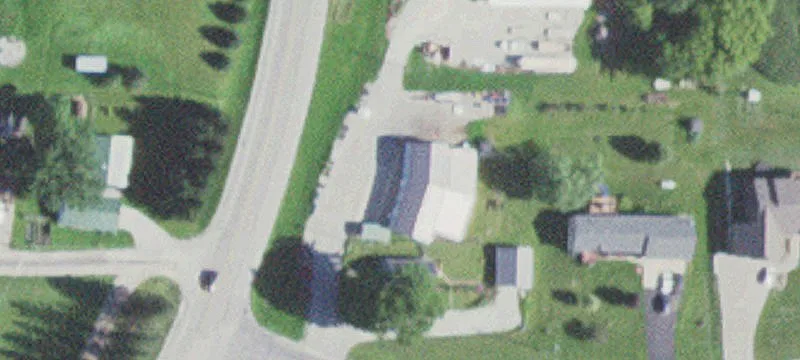 337 Cedar St