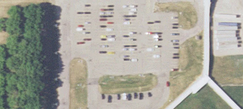 Gaylord, MN 55334