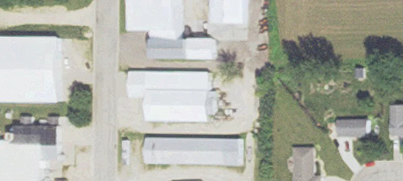 Caledonia, MN 55921