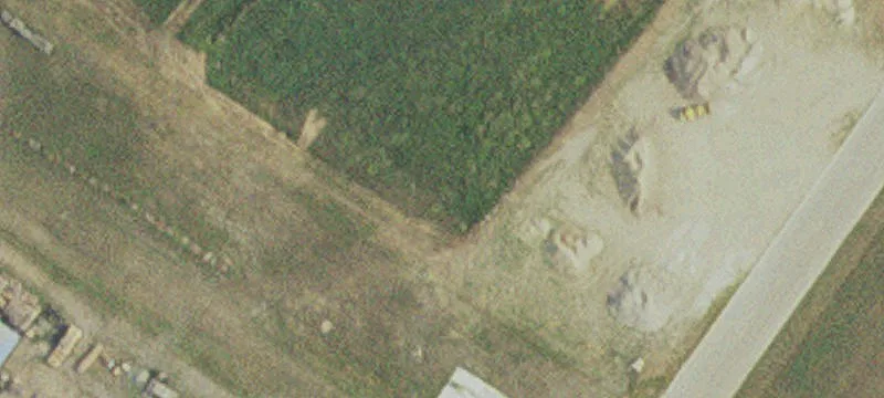 Fosston, MN 56542
