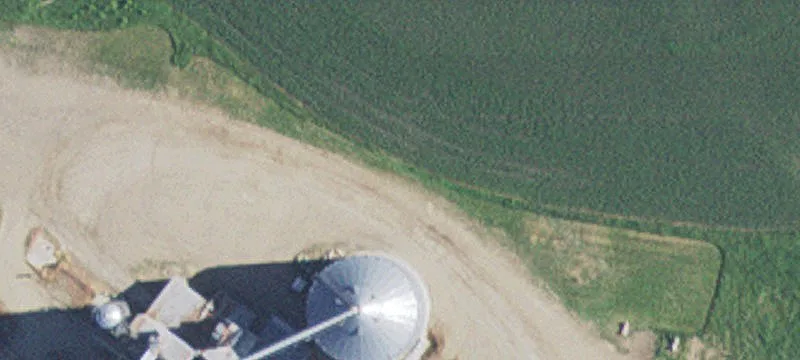 Lowry, MN 56349