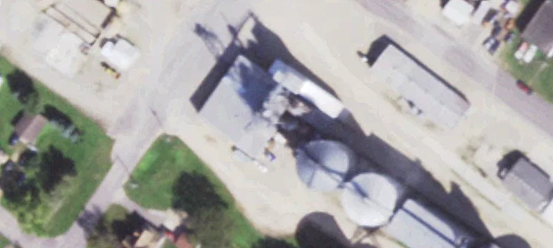 108 Everett St