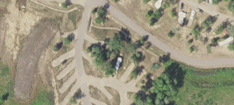 Mcgregor, MN 55760