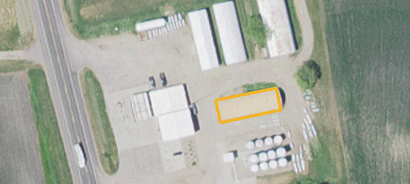 40339 State Hwy 15