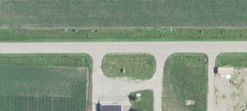 New Richland, MN 56072