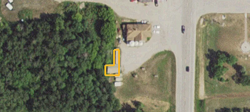 Goodridge, MN 56725