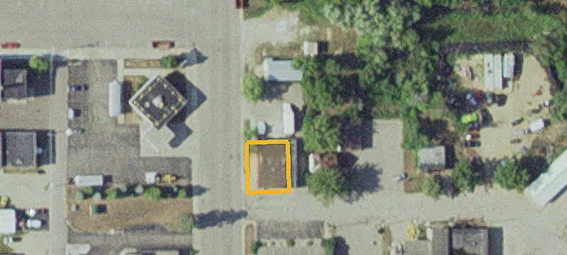 26 Getchell NE Ave