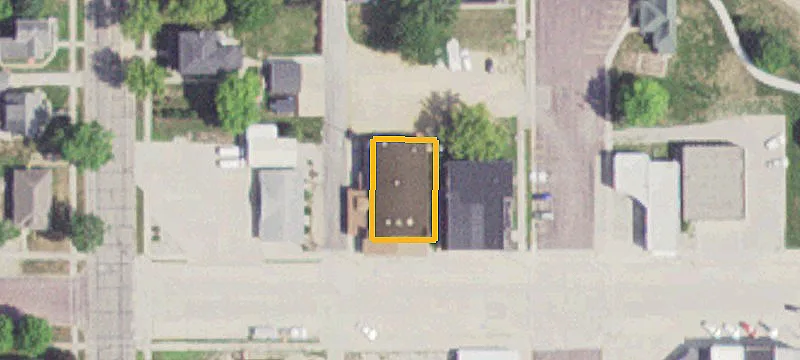 145 Franklin St