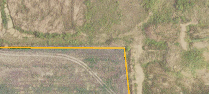 Baudette, MN 56623
