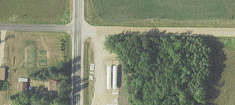 Solway, MN 56678