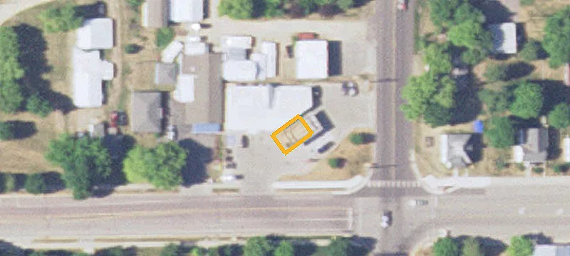 220 Main St