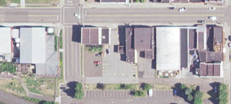 Two Harbors, MN 55616