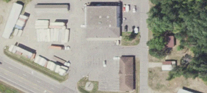 1893 Hwy 2nd 2