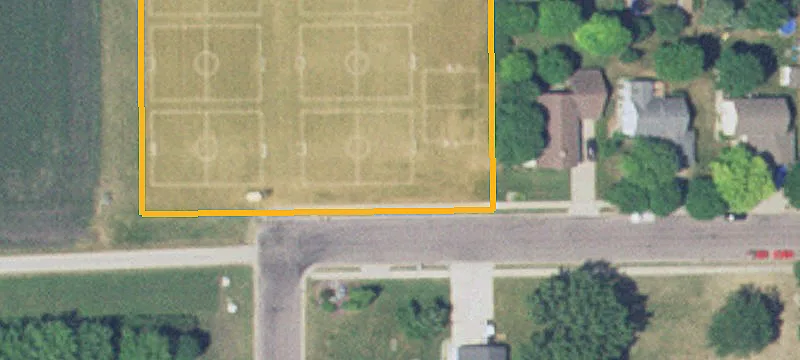 New Ulm, MN 56073