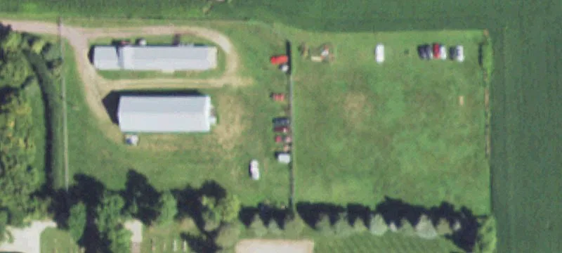 Hills, MN 56138
