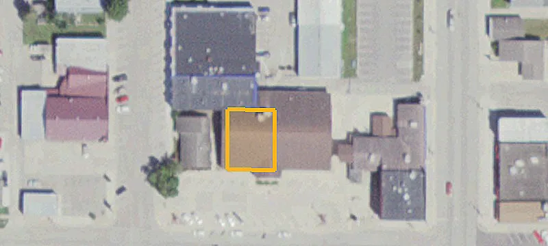 111 Jessie St
