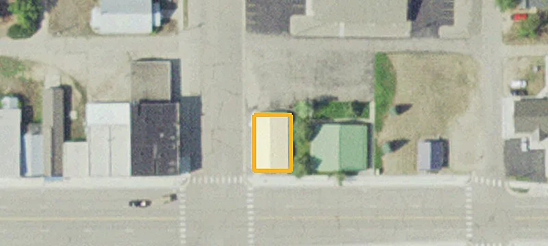 104 Minnesota E Ave