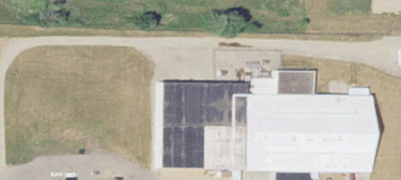 410 Industrial St