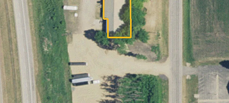 1120 County Rd 9th NE